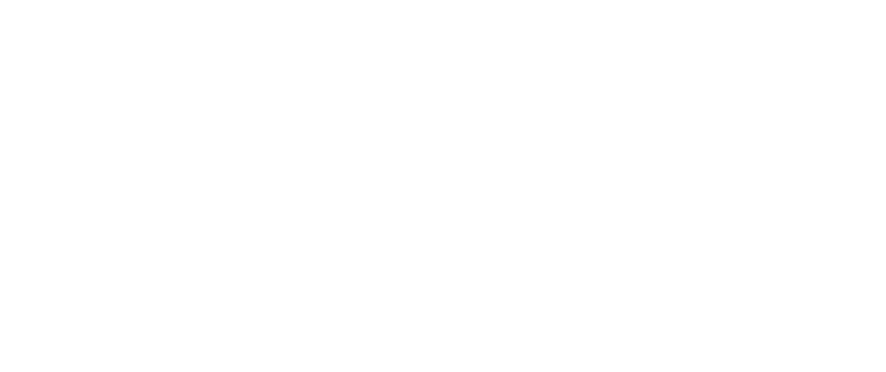 Dino Law Firm